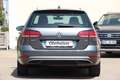 Volkswagen Golf Variant VII 1.0 TSI Join CLIMATRONIC*NAVI*SHZ Grau - thumbnail 4