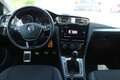 Volkswagen Golf Variant VII 1.0 TSI Join CLIMATRONIC*NAVI*SHZ Grau - thumbnail 9