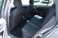 Volkswagen Golf Variant VII 1.0 TSI Join CLIMATRONIC*NAVI*SHZ Grau - thumbnail 7