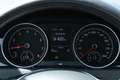Volkswagen Golf Variant VII 1.0 TSI Join CLIMATRONIC*NAVI*SHZ Grau - thumbnail 15