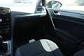 Volkswagen Golf Variant VII 1.0 TSI Join CLIMATRONIC*NAVI*SHZ Grau - thumbnail 11