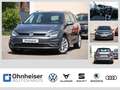 Volkswagen Golf Variant VII 1.0 TSI Join CLIMATRONIC*NAVI*SHZ Grau - thumbnail 1