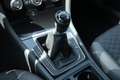 Volkswagen Golf Variant VII 1.0 TSI Join CLIMATRONIC*NAVI*SHZ Grau - thumbnail 16