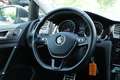 Volkswagen Golf Variant VII 1.0 TSI Join CLIMATRONIC*NAVI*SHZ Grau - thumbnail 10