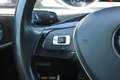Volkswagen Golf Variant VII 1.0 TSI Join CLIMATRONIC*NAVI*SHZ Grau - thumbnail 12