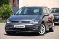 Volkswagen Golf Variant VII 1.0 TSI Join CLIMATRONIC*NAVI*SHZ Grau - thumbnail 18