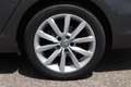 Volkswagen Golf Variant VII 1.0 TSI Join CLIMATRONIC*NAVI*SHZ Grau - thumbnail 17