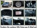 Volkswagen Golf Variant VII 1.0 TSI Join CLIMATRONIC*NAVI*SHZ Grau - thumbnail 6