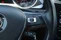 Volkswagen Golf Variant VII 1.0 TSI Join CLIMATRONIC*NAVI*SHZ Grau - thumbnail 13