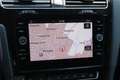 Volkswagen Golf Variant VII 1.0 TSI Join CLIMATRONIC*NAVI*SHZ Grau - thumbnail 14