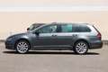 Volkswagen Golf Variant VII 1.0 TSI Join CLIMATRONIC*NAVI*SHZ Grau - thumbnail 5