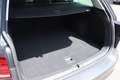 Volkswagen Golf Variant VII 1.0 TSI Join CLIMATRONIC*NAVI*SHZ Grau - thumbnail 8