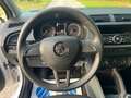 Skoda Fabia Active Kombi *KLIMA*LED Tagfahrlicht Weiß - thumbnail 12