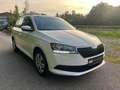 Skoda Fabia Active Kombi *KLIMA*LED Tagfahrlicht Weiß - thumbnail 7