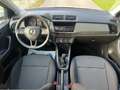 Skoda Fabia Active Kombi *KLIMA*LED Tagfahrlicht Weiß - thumbnail 11