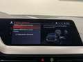 BMW 120 d Msport xdrive auto Nero - thumbnail 15