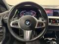 BMW 120 d Msport xdrive auto Nero - thumbnail 11