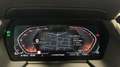 BMW 120 d Msport xdrive auto Nero - thumbnail 12