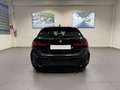 BMW 120 d Msport xdrive auto Nero - thumbnail 4
