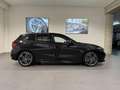BMW 120 d Msport xdrive auto Nero - thumbnail 3