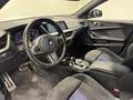 BMW 120 d Msport xdrive auto Nero - thumbnail 7