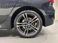BMW 120 d Msport xdrive auto Nero - thumbnail 6