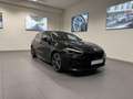 BMW 120 d Msport xdrive auto Nero - thumbnail 2
