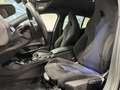 BMW 120 d Msport xdrive auto Nero - thumbnail 9