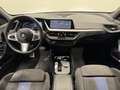 BMW 120 d Msport xdrive auto Nero - thumbnail 8