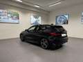 BMW 120 d Msport xdrive auto Nero - thumbnail 5