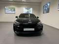 BMW 120 d Msport xdrive auto Nero - thumbnail 1
