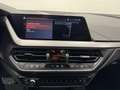 BMW 120 d Msport xdrive auto Nero - thumbnail 13