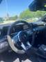 Mercedes-Benz CLA 45 AMG CLA Shooting Brake 45 S AMG 4Matic  8G-DCT AMG Blanco - thumbnail 5