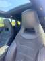 Mercedes-Benz CLA 45 AMG CLA Shooting Brake 45 S AMG 4Matic  8G-DCT AMG Blanco - thumbnail 6
