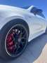 Mercedes-Benz CLA 45 AMG CLA Shooting Brake 45 S AMG 4Matic  8G-DCT AMG Blanco - thumbnail 2