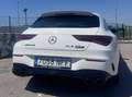 Mercedes-Benz CLA 45 AMG CLA Shooting Brake 45 S AMG 4Matic  8G-DCT AMG Blanco - thumbnail 4