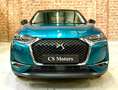 DS Automobiles DS 3 Crossback DS3 Crossback 100 SO CHIC Blauw - thumbnail 9