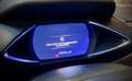 DS Automobiles DS 3 Crossback DS3 Crossback 100 SO CHIC Bleu - thumbnail 15