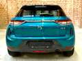 DS Automobiles DS 3 Crossback DS3 Crossback 100 SO CHIC Blauw - thumbnail 10