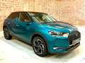 DS Automobiles DS 3 Crossback DS3 Crossback 100 SO CHIC Blauw - thumbnail 7
