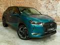 DS Automobiles DS 3 Crossback DS3 Crossback 100 SO CHIC Bleu - thumbnail 1