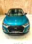 DS Automobiles DS 3 Crossback DS3 Crossback 100 SO CHIC Blauw - thumbnail 8