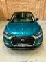 DS Automobiles DS 3 Crossback DS3 Crossback 100 SO CHIC Bleu - thumbnail 8