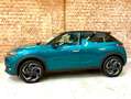 DS Automobiles DS 3 Crossback DS3 Crossback 100 SO CHIC Blauw - thumbnail 5