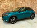 DS Automobiles DS 3 Crossback DS3 Crossback 100 SO CHIC Bleu - thumbnail 6
