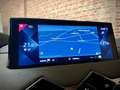 DS Automobiles DS 3 Crossback DS3 Crossback 100 SO CHIC Bleu - thumbnail 18