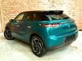 DS Automobiles DS 3 Crossback DS3 Crossback 100 SO CHIC Blauw - thumbnail 4