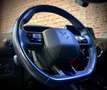 DS Automobiles DS 3 Crossback DS3 Crossback 100 SO CHIC Blauw - thumbnail 14