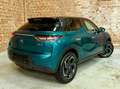 DS Automobiles DS 3 Crossback DS3 Crossback 100 SO CHIC Bleu - thumbnail 3