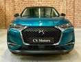 DS Automobiles DS 3 Crossback DS3 Crossback 100 SO CHIC Bleu - thumbnail 9